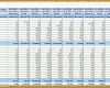 Erschwinglich Liquiditätsplanung Excel Vorlage Download Kostenlos 1200x569