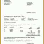 Modisch Mahnung Vorlage Privat 760x1076