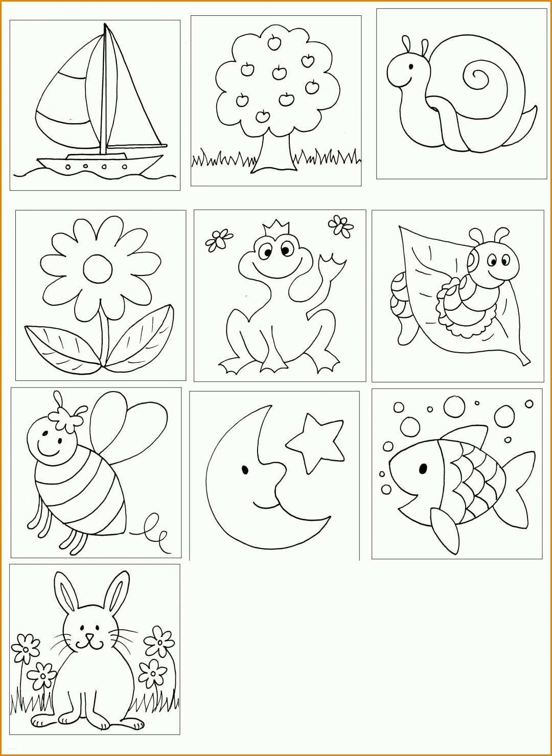 Wunderbar Memory Spiel Selber Machen Vorlage 3450x4724