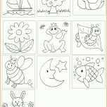 Wunderbar Memory Spiel Selber Machen Vorlage 3450x4724