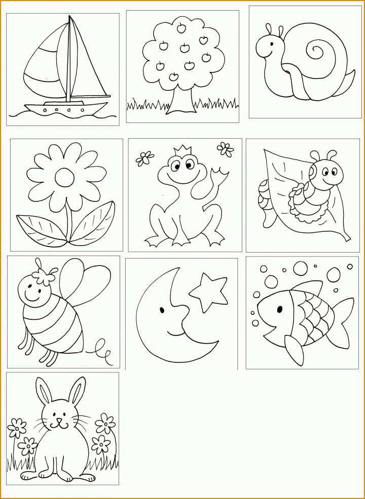 Fabelhaft Memory Spiel Selber Machen Vorlage 3450x4724