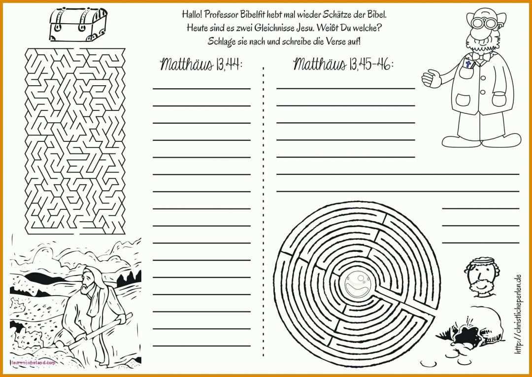 Wunderbar Memory Spiel Selber Machen Vorlage 1829x1295