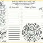 Wunderbar Memory Spiel Selber Machen Vorlage 1829x1295