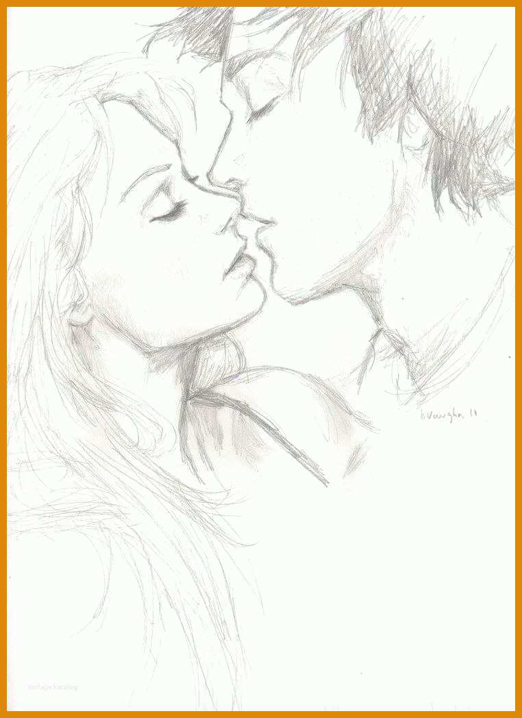 Spektakulär Menschen Zeichnen Vorlagen 762x1048