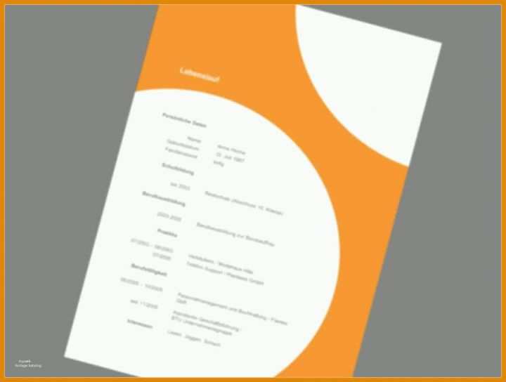 Angepasst Newsletter Vorlagen Word Kostenlos 1388x1049