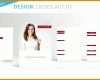 Empfohlen Notfall Und Alarmplan Vorlage Word 1280x720