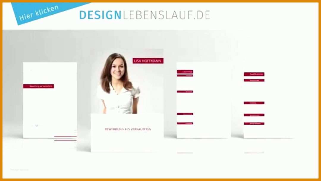 Empfohlen Notfall Und Alarmplan Vorlage Word 1280x720