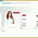 Empfohlen Notfall Und Alarmplan Vorlage Word 1280x720