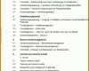 Limitierte Auflage Notfallmanagement Vorlage 960x1395
