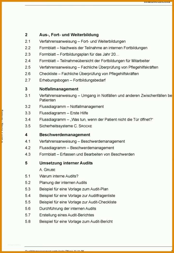 Einzigartig Notfallmanagement Vorlage 960x1395