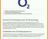 Toll O2 Widerruf Vorlage 768x1024