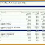 Überraschen Openoffice Datenbank Vorlagen 1883x573