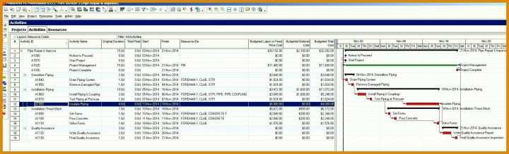 Rühren Openoffice Datenbank Vorlagen 1883x573