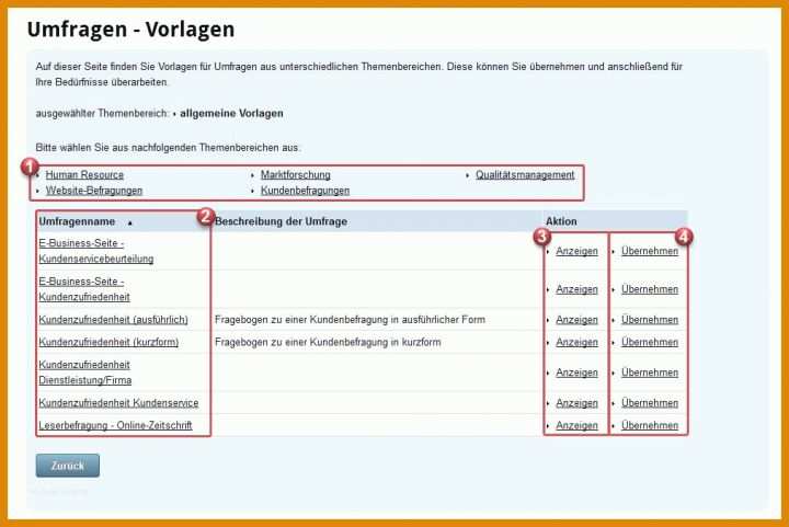 Größte Openoffice Datenbank Vorlagen Kundenverwaltung 1013x677