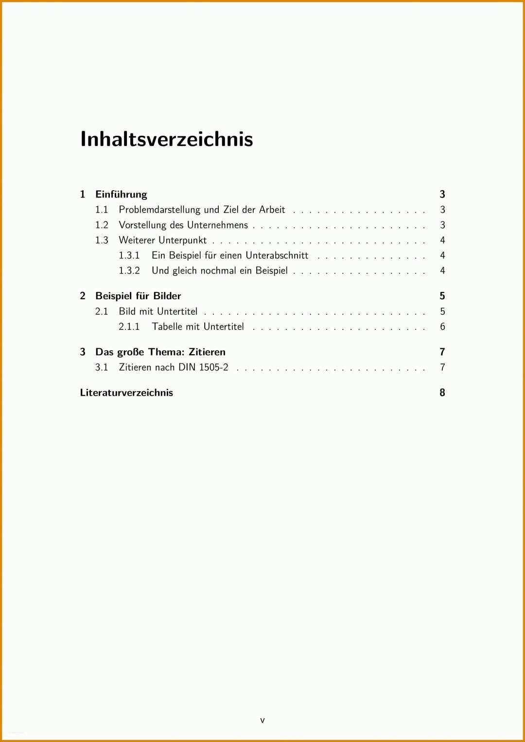 Am Beliebtesten Pädagogisches Konzept Erstellen Vorlage 2494x3521