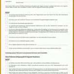 Ausgezeichnet Patientenverfügung Vorlage 2018 852x1200