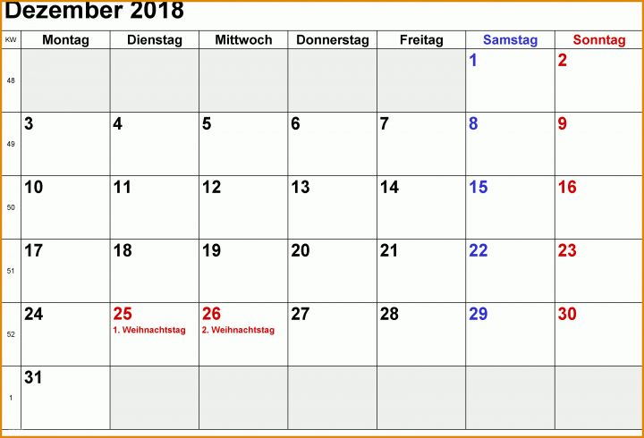 Außergewöhnlich Pflanze Der Woche Berichtsheft Vorlage 3186x2168