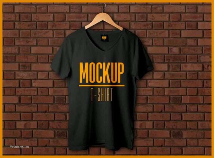 Bemerkenswert Photoshop T Shirt Vorlage 850x629