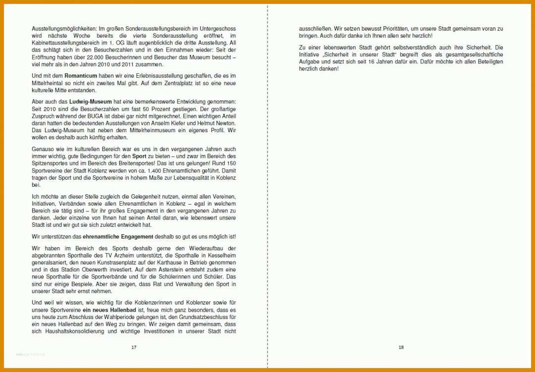 Erstaunlich Praktikum Wochenbericht Vorlage 1363x948