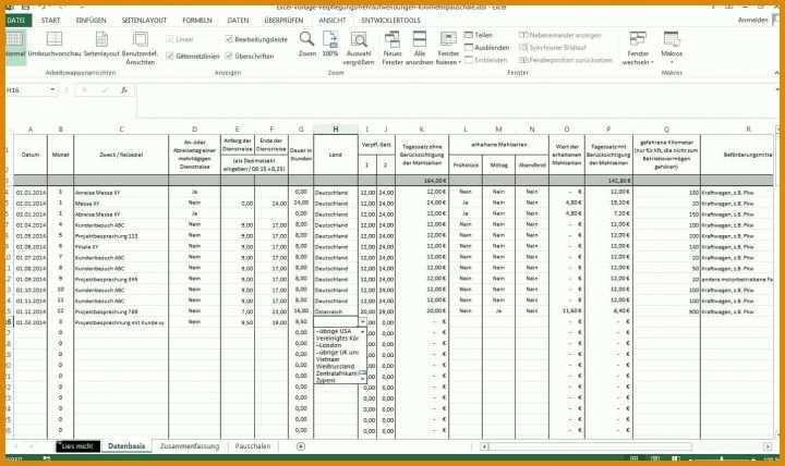 Projektliste Vorlage Projektliste Excel Vorlage Kostenlos