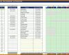 Empfohlen Projektmanagement Excel Vorlage 1625x819