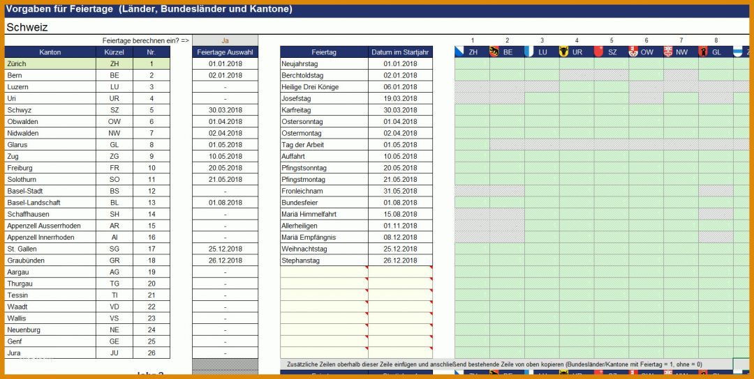 Empfohlen Projektmanagement Excel Vorlage 1625x819