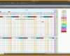 Hervorragend Schichtplan Excel Vorlage 3 Schichten 1280x720