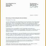 Tolle Sicherheitsunterweisung Lager Vorlage 950x1328