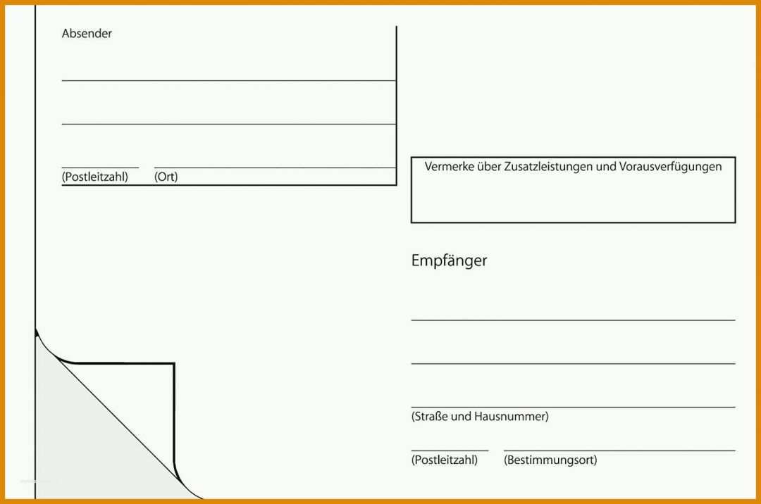 Fabelhaft Sigel Etiketten Vorlage 1500x994