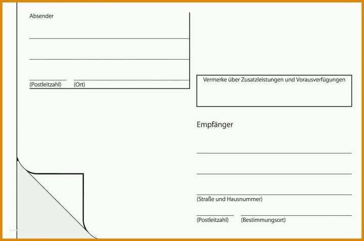 Faszinierend Sigel Etiketten Vorlage 1500x994