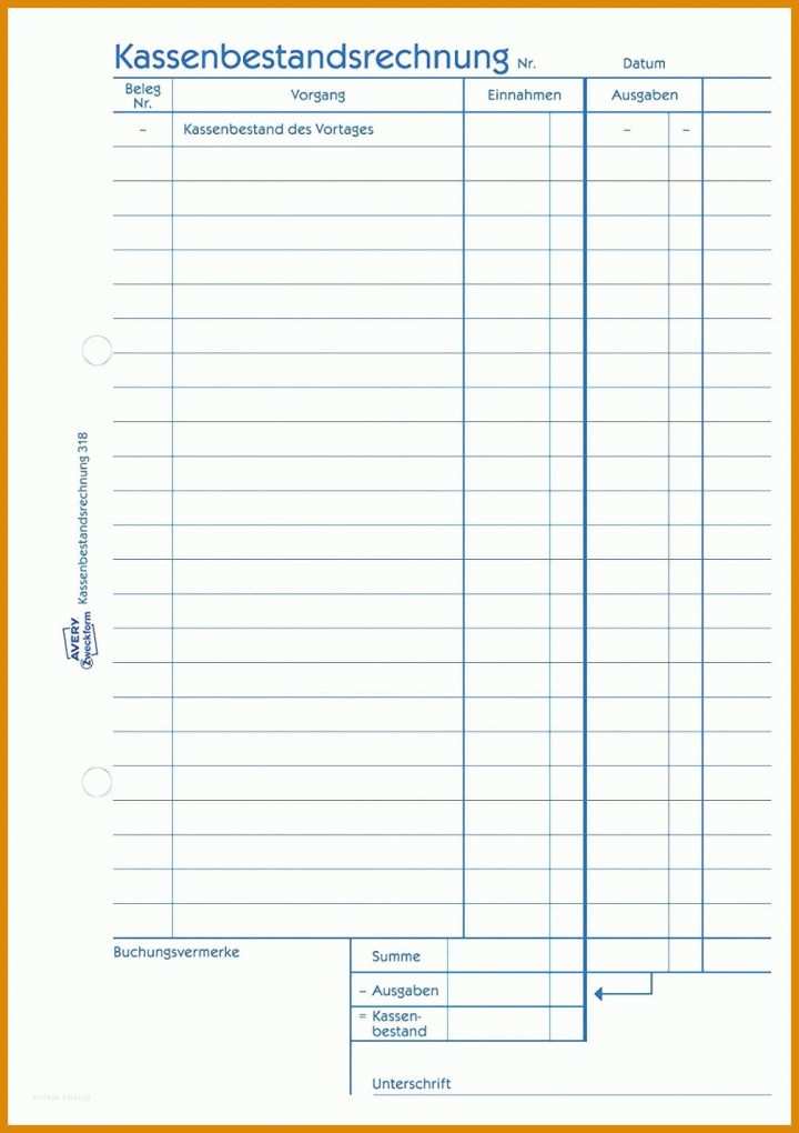 Rühren Stundennachweis Vorlage Gratis Download 1006x1425