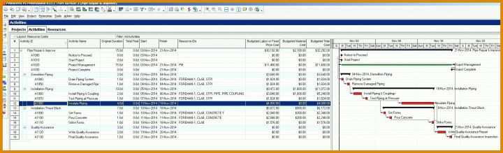 Ideal Stundenzettel Vorlage Excel 1883x573