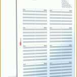 Empfohlen T Konten Vorlage Pdf 1600x2100