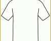Spezialisiert T Shirt Vorlage 1240x1215