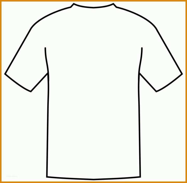 Spezialisiert T Shirt Vorlage 1240x1215