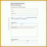 Ausgezeichnet Tagesbericht Praktikum Kfz Mechatroniker Vorlage 800x800