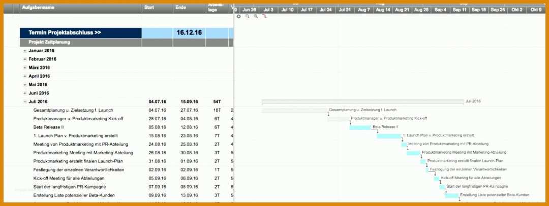 Original Terminplaner Excel Vorlage Kostenlos 1527x574