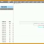 Original Terminplaner Excel Vorlage Kostenlos 1527x574