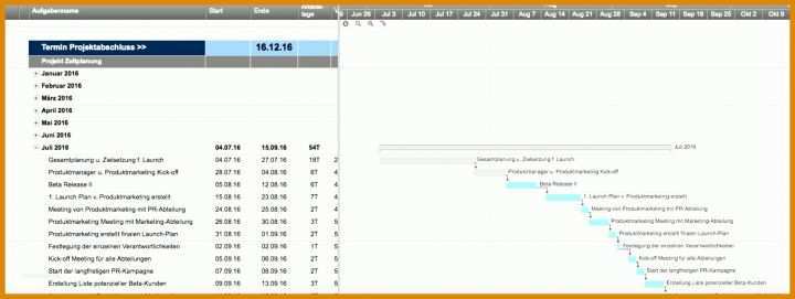 Hervorragend Terminplaner Excel Vorlage Kostenlos 1527x574