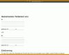 Außergewöhnlich Testament Vorlage Pdf 1536x680