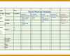 Überraschen to Do Liste Excel Vorlage Freeware 993x543
