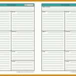 Schockierend to Do Liste Vorlage Pdf 736x520