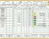 Moderne tourenplanung Excel Vorlage 1128x800