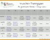 Spezialisiert Trainingsplan Pdf Vorlage 896x672