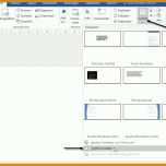 Beeindruckend Trennstreifen Bedrucken Vorlage Openoffice 1012x688