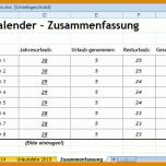 Phänomenal Urlaubsliste Vorlage 773x441