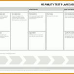 Ausgezeichnet Usability Test Vorlage 1200x848