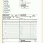 Modisch Vda 4994 Vorlage 1920x2715