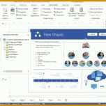 Neue Version Visio Netzwerkplan Vorlage 1024x674