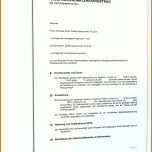 Ausgezeichnet Vorlage Darlehensvertrag Privat 1520x2016